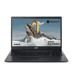 Acer Aspire 3 A314-22 AMD A3020e