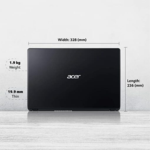 Acer Aspire 3 A314-22 AMD A3020e
