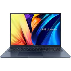 ASUS M1603QA-MB511WS Laptop Finance