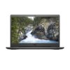 Dell Vostro 3500 Laptop