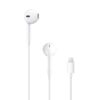 Apple Lightning White Earpods Price In India