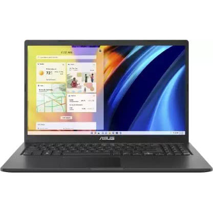 ASUS Vivobook 15 ‎X1500EA-EJ522WS Laptop On EMI
