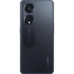 Oppo Reno8 T 5G Mobile On EMI Without Credit Card