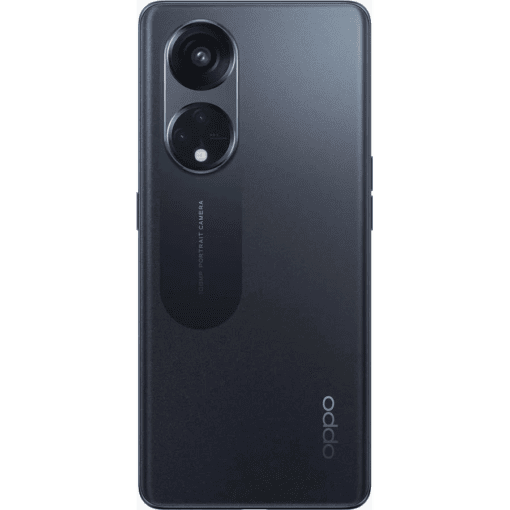 Oppo Reno8 T 5G Mobile On EMI Without Credit Card