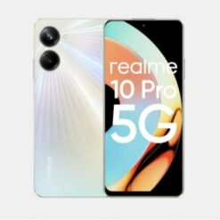 Realme 10 Pro 8GB Mobile Price In India