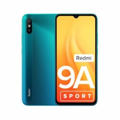 Redmi 9A Sport 2GB 32GB Mobile