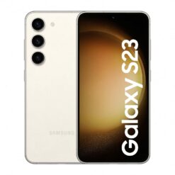 Samsung S23 256GB Mobile