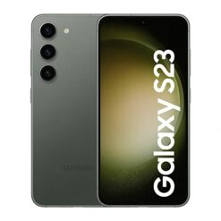 Samsung Galaxy S23 256GB Mobile