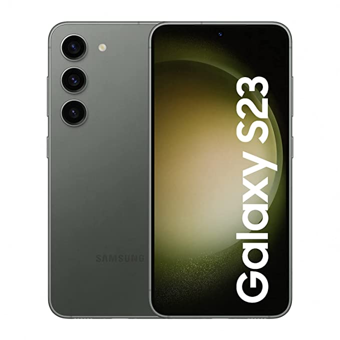 GalaxyS23 Ultra 256 GB SCG20