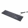 Glink GLK-002 Wired USB Keyboard