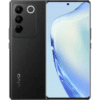 Vivo V27 Pro 8GB 128GB Mobile On No Cost EMI