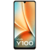 Vivo Y100 128GB Mobile On Debit Card EMI Offer