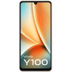 Vivo Y100 128GB Mobile On Debit Card EMI Offer