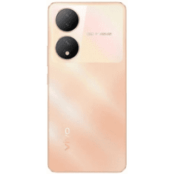 Vivo Y100 128GB Mobile