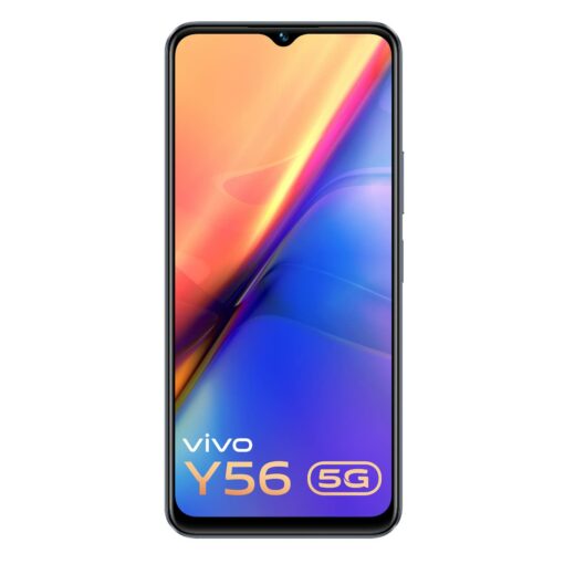 Vivo Y56 Mobile