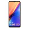 Vivo Y56 8GB 128GB Mobile