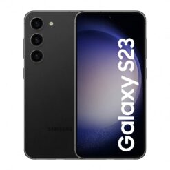 Samsung S23 5G Mobile Price In India