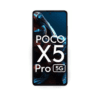 POCO X5 Pro 5G