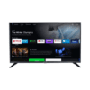 Panasonic 40 Inches Full HD, Smart TV