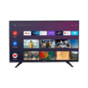 Panasonic 32 inch HD Ready LED Smart TV