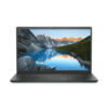 Dell Inspiron 3525