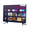 Panasonic 32 Inches Smart TV