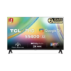 TCL 32 inches FHD Smart TV