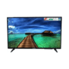 Panasonic 32 inches HD TV