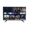 Panasonic 32 inch Full HD LED Smart TV