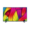 Panasonic 43 inch 4K Smart TV