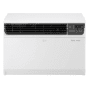 LG 1.5 Ton 5 Star DUAL Inverter Wi-Fi Window AC