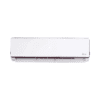 Voltas 1.5 Ton 3 Star Inverter Split AC