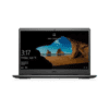 DELL Inspiron 3501