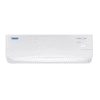 Blue Star 1 Ton 3 Star Split AC