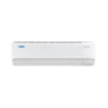 Blue Star 1.5 Ton 5 Star Inverter Split AC