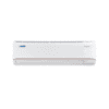 Blue Star 1.5 Ton 3 Star Split AC