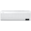 Samsung 1.5 Ton 4 Star Inverter Split AC