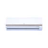 Hitachi 1.5 Ton 3 Star Split AC