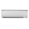 Daikin 1 Ton 5 Star Split AC