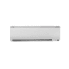 Daikin 1.5 Ton 5 Star Inverter Split AC