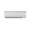 Daikin 1.5 Ton 3 Star Split AC