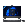 Dell AIO Inspiron 5410