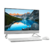 Dell AIO Inspiron 5415