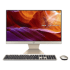 ASUS Vivo AiO V222