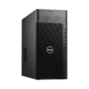 Dell Precision T3660