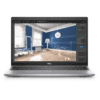 Dell Precision M3560