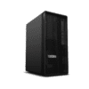 Lenovo ThinkStation P350 Tower