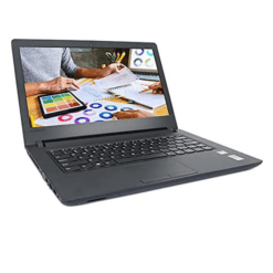 Lenovo E41-45 Notebook