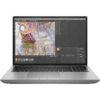 HP Zbook Fury 16 G9