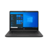 HP 240 G8 Notebook